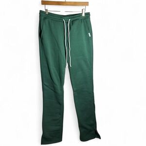 Sumwon Sweatpants